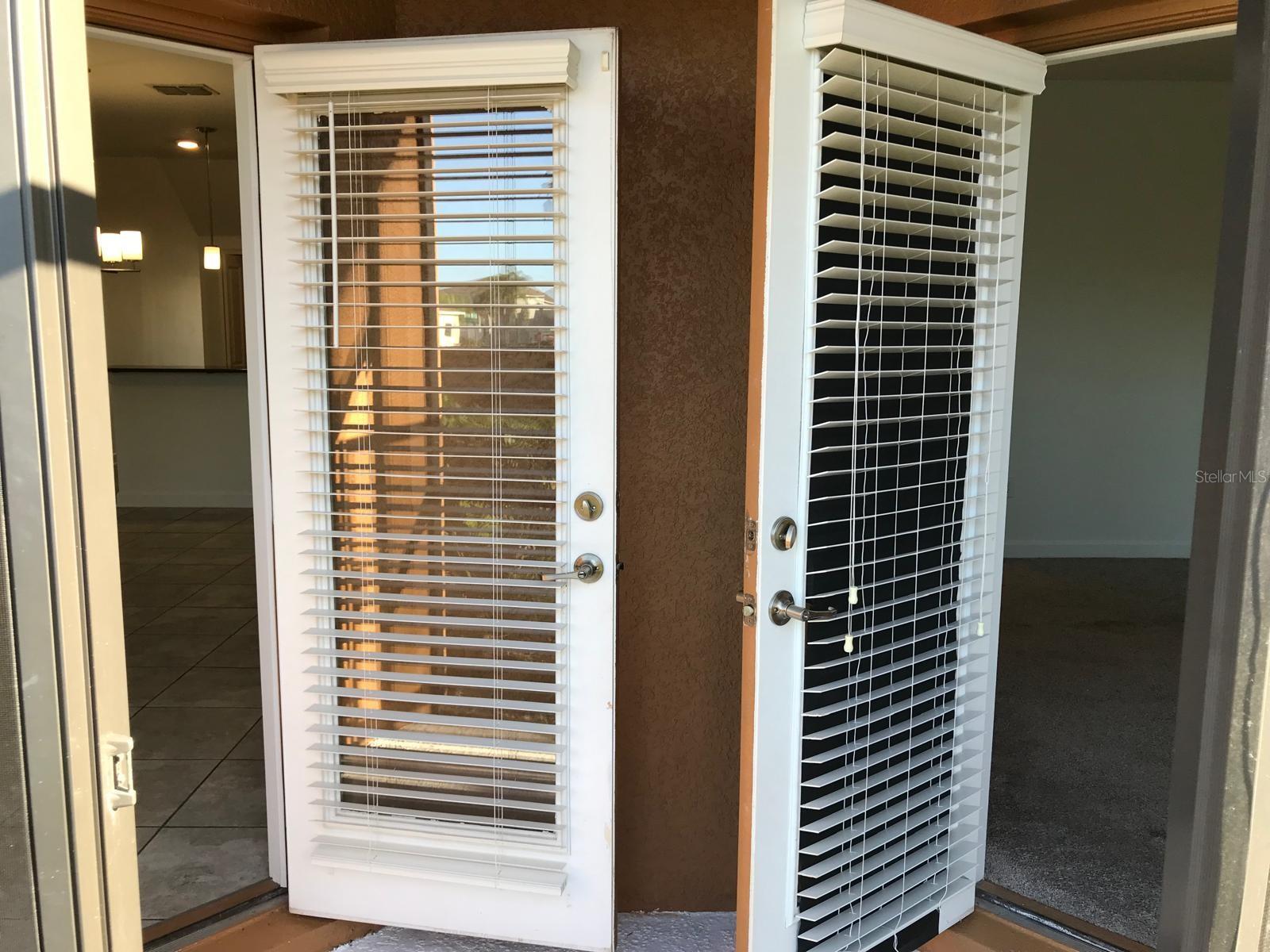 3348 RODRICK CIR, ORLANDO, FL — photo 33