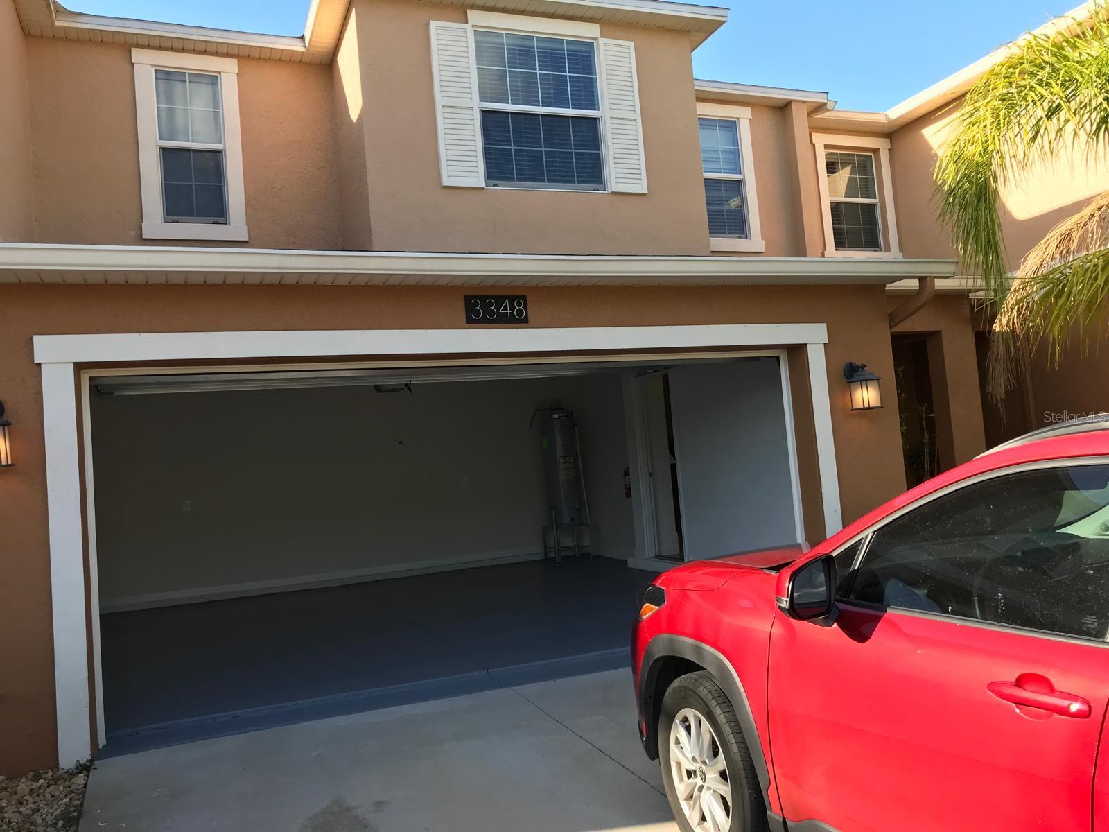 3348 RODRICK CIR, ORLANDO, FL — photo 38
