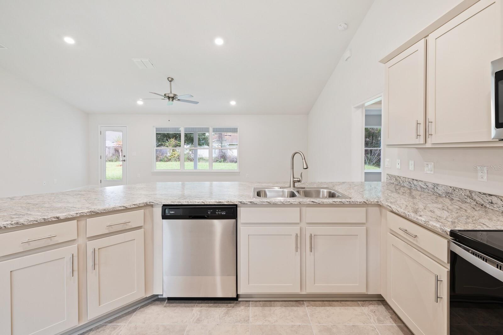 9 LAMAR LN, PALM COAST, FL — photo 3