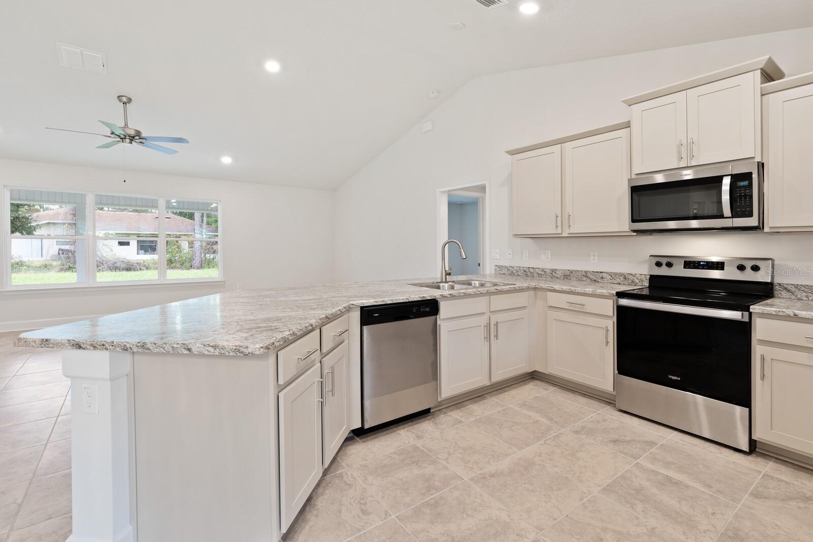 9 LAMAR LN, PALM COAST, FL — photo 4
