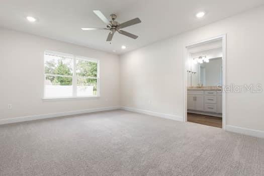 9 LAMAR LN, PALM COAST, FL — photo 7