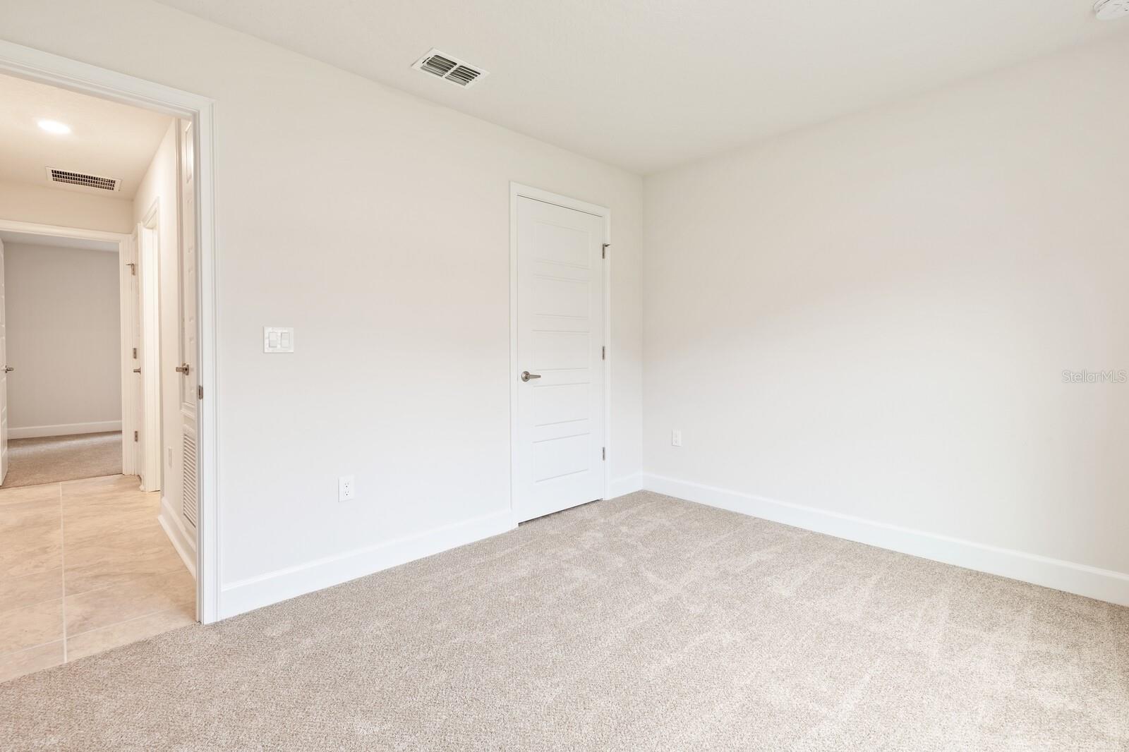 9 LAMAR LN, PALM COAST, FL — photo 8
