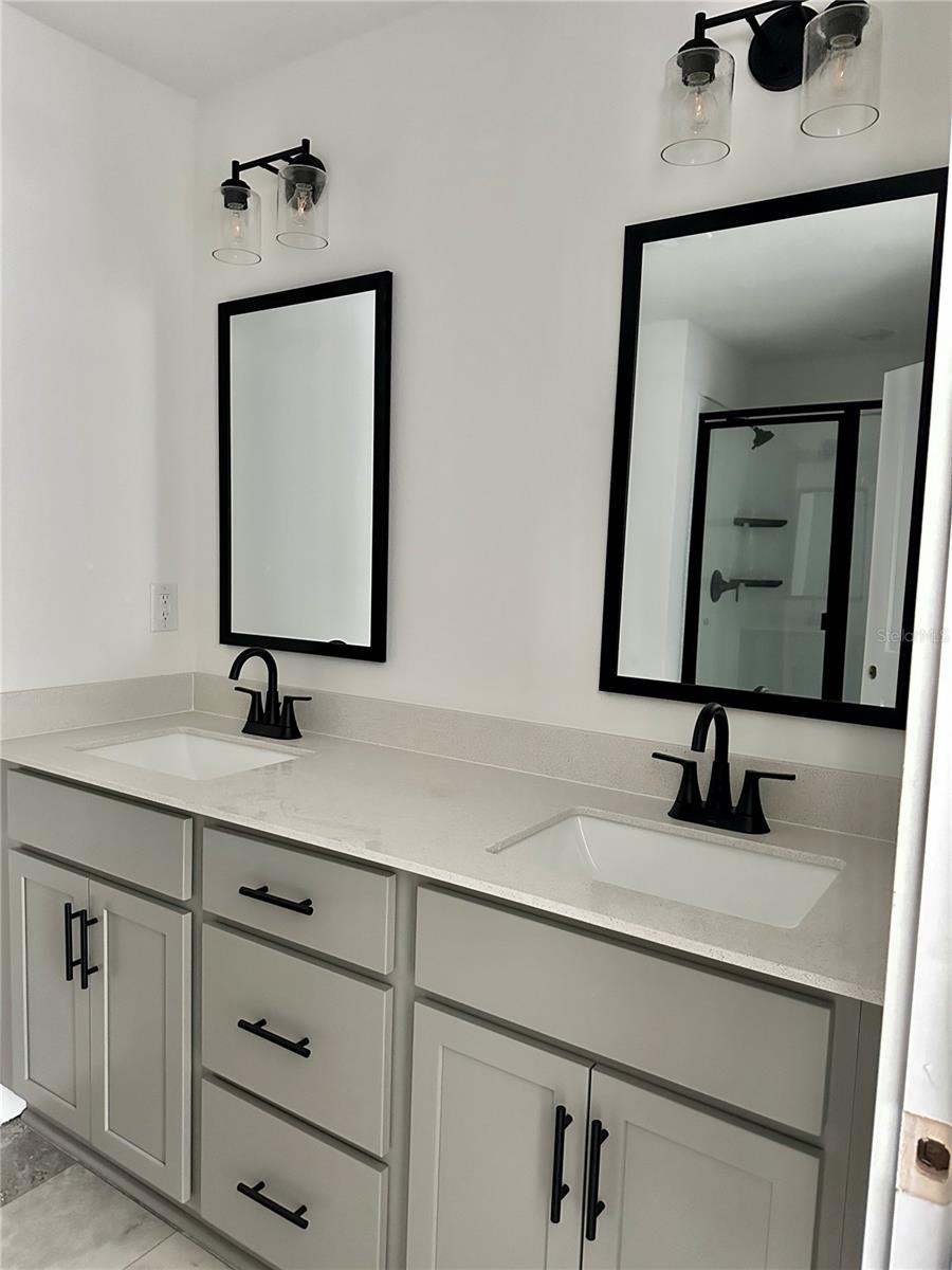 9 LAMAR LN, PALM COAST, FL — photo 10
