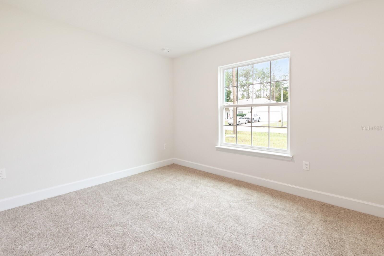 9 LAMAR LN, PALM COAST, FL — photo 12