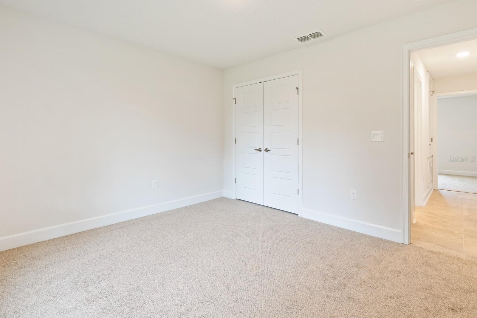 9 LAMAR LN, PALM COAST, FL — photo 13