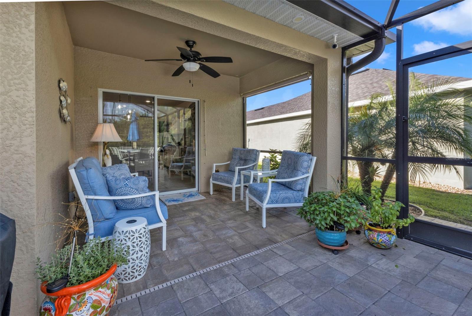 7676 MIKASA DR, PUNTA GORDA, FL — photo 3