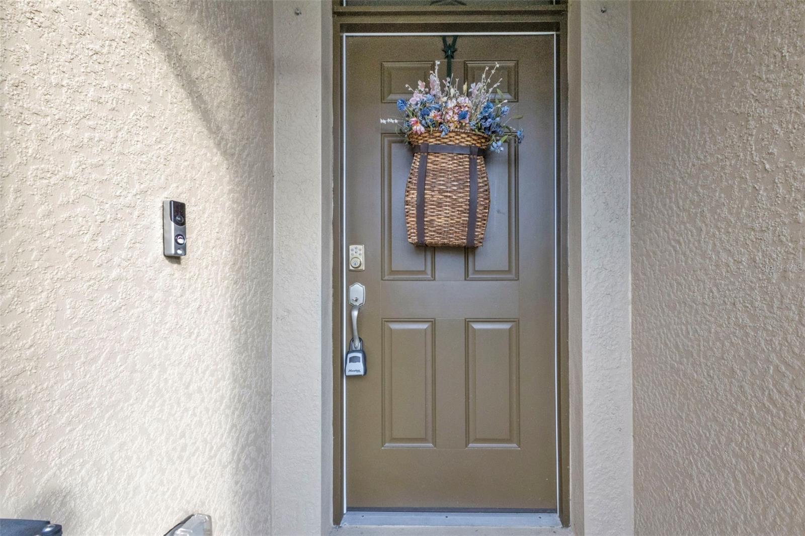 7676 MIKASA DR, PUNTA GORDA, FL — photo 5