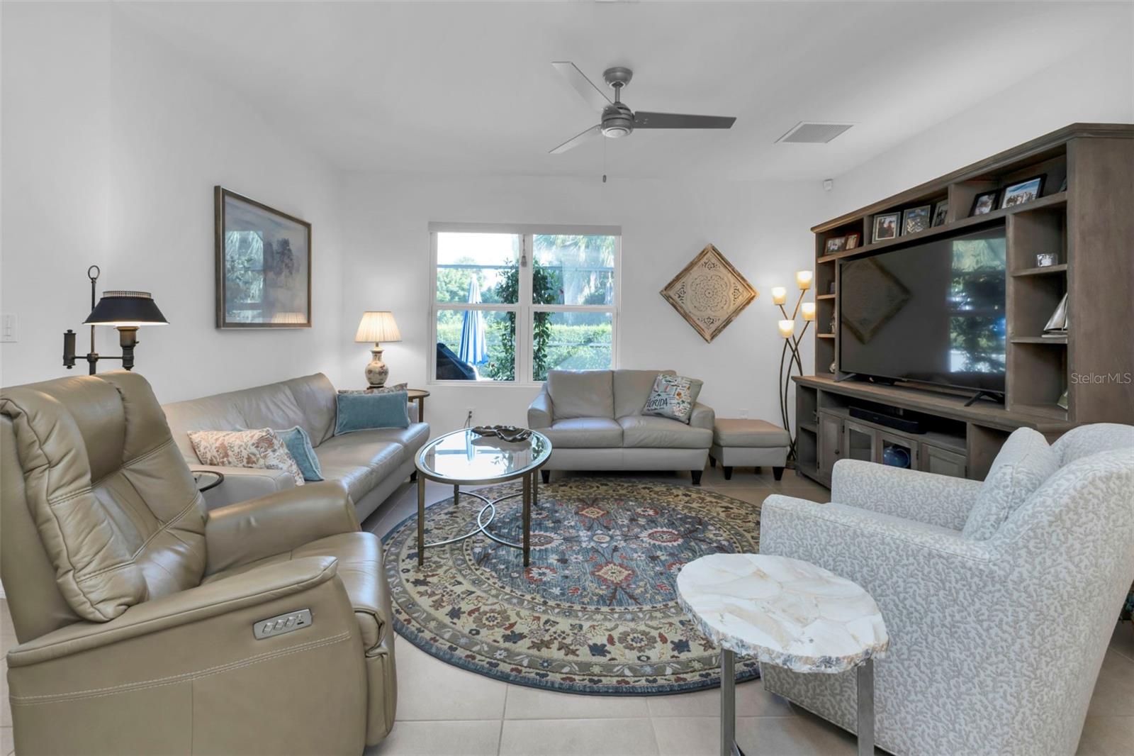 7676 MIKASA DR, PUNTA GORDA, FL — photo 8