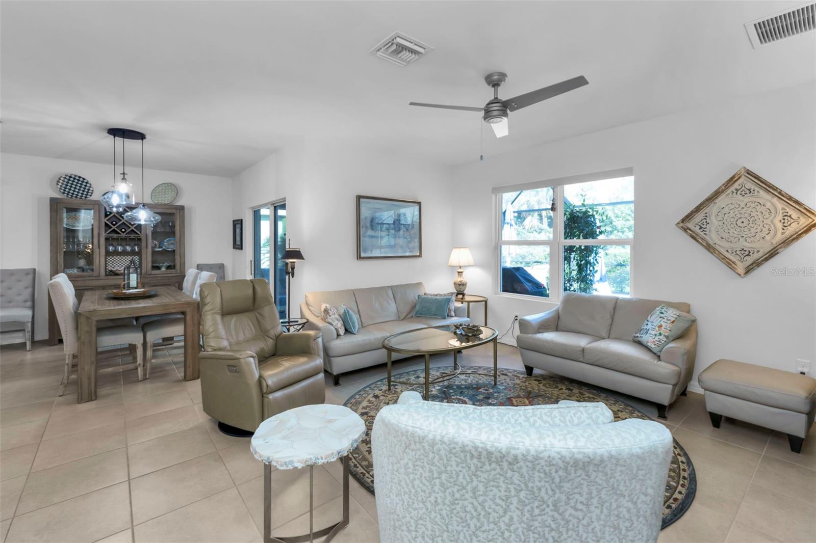 7676 MIKASA DR, PUNTA GORDA, FL — photo 9