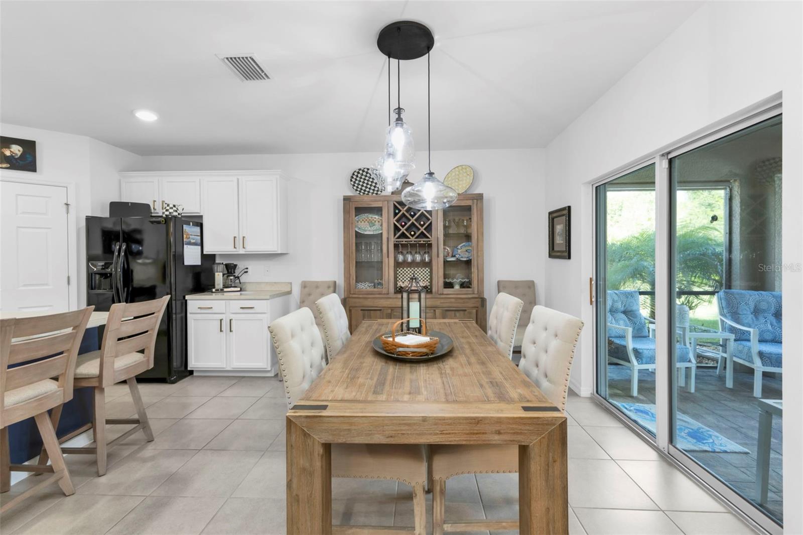 7676 MIKASA DR, PUNTA GORDA, FL — photo 10