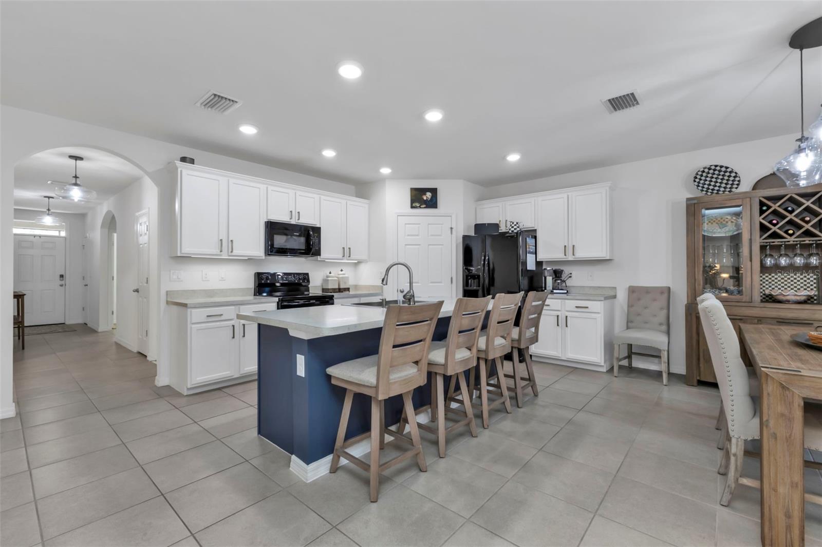 7676 MIKASA DR, PUNTA GORDA, FL — photo 11