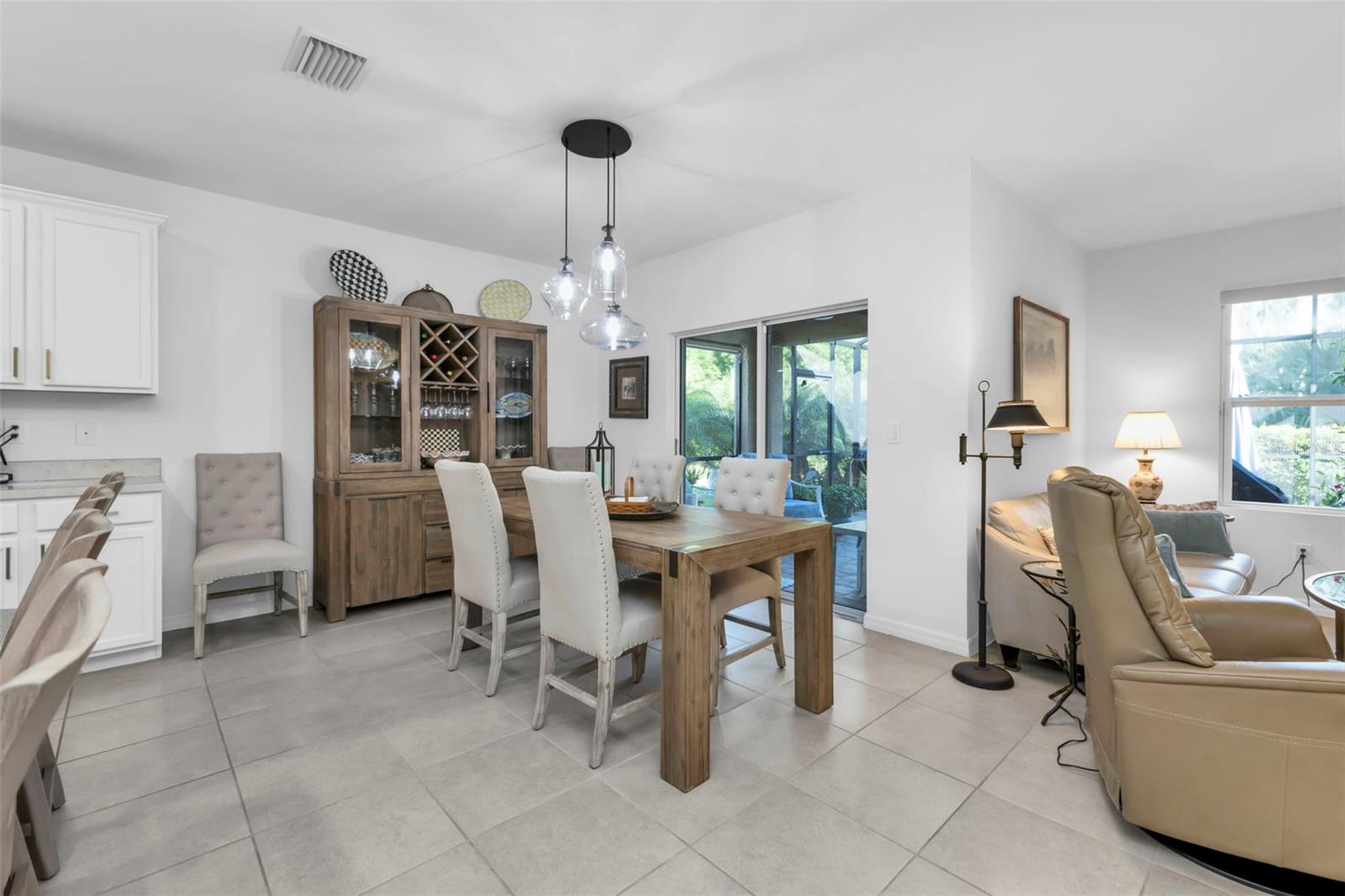 7676 MIKASA DR, PUNTA GORDA, FL — photo 12