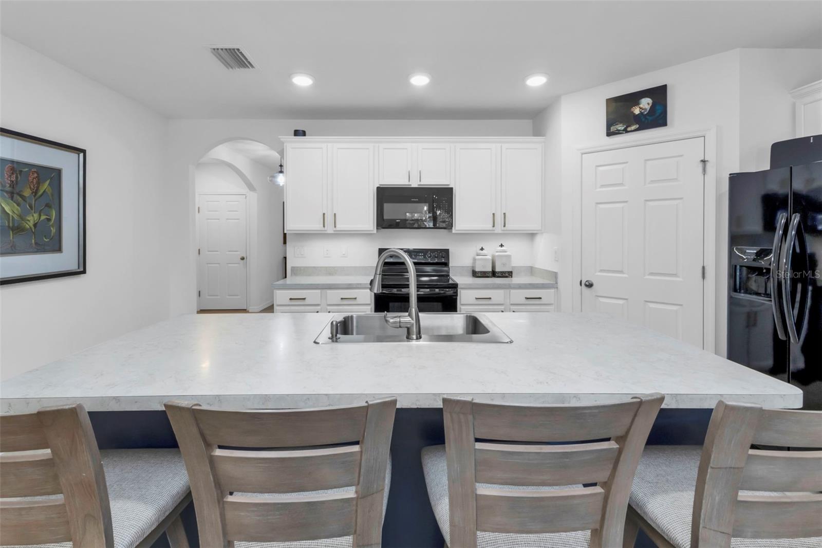 7676 MIKASA DR, PUNTA GORDA, FL — photo 14