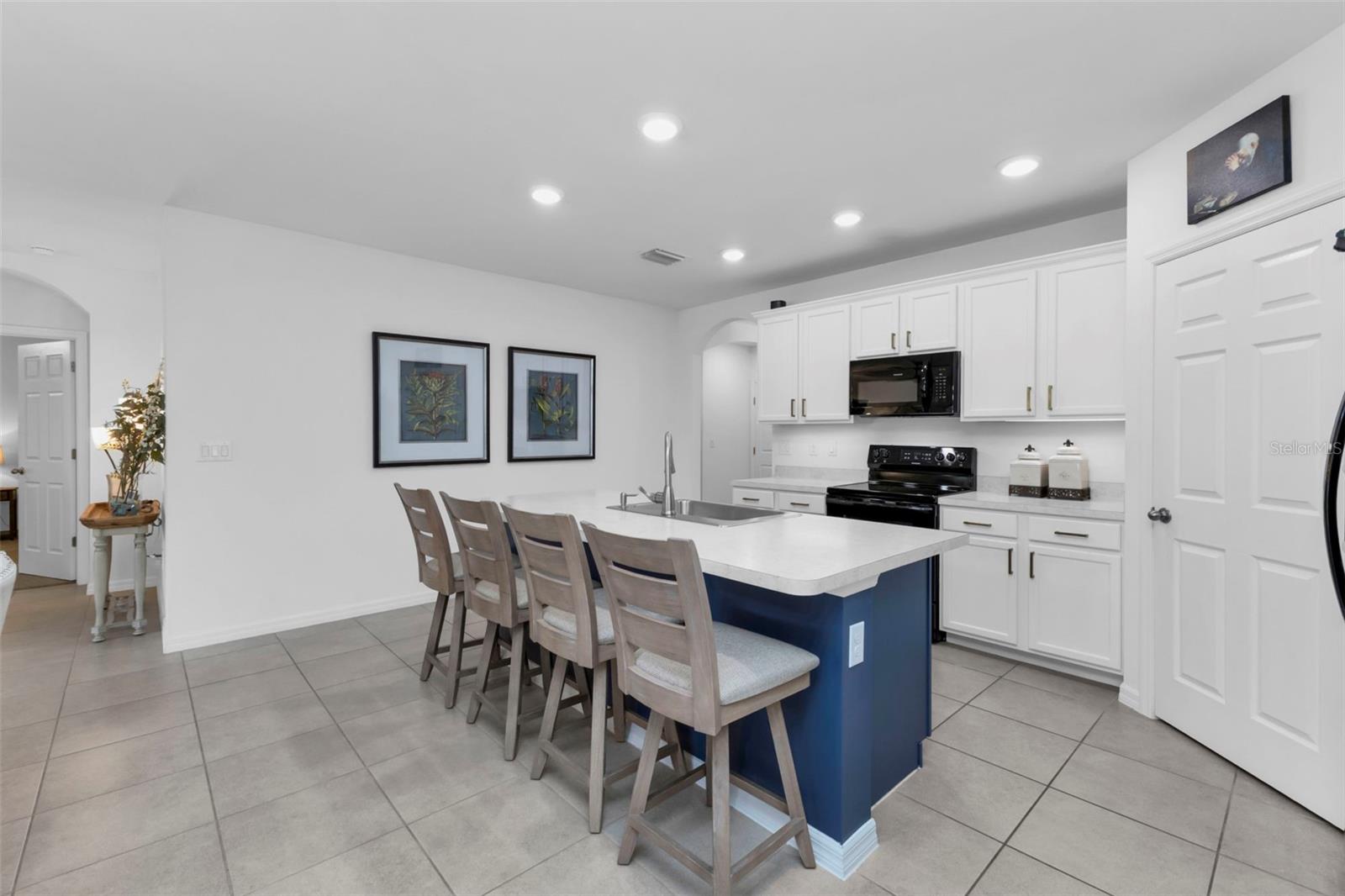 7676 MIKASA DR, PUNTA GORDA, FL — photo 16