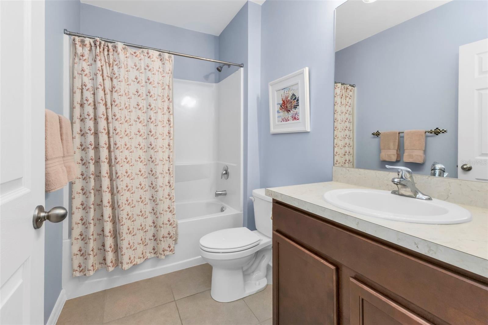 7676 MIKASA DR, PUNTA GORDA, FL — photo 21