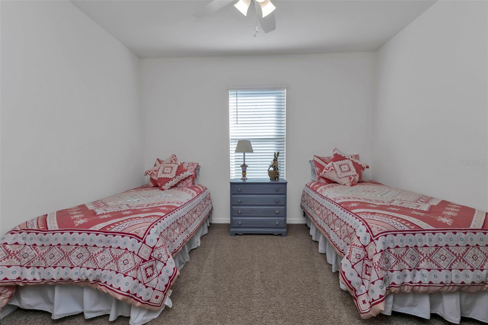 7676 MIKASA DR, PUNTA GORDA, FL — photo 23