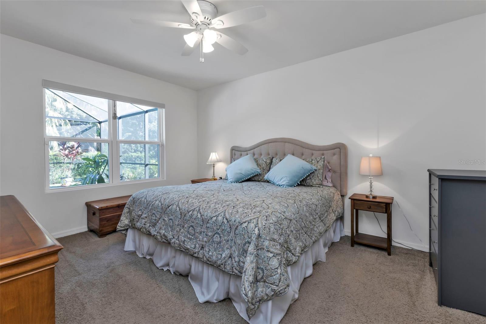 7676 MIKASA DR, PUNTA GORDA, FL — photo 24