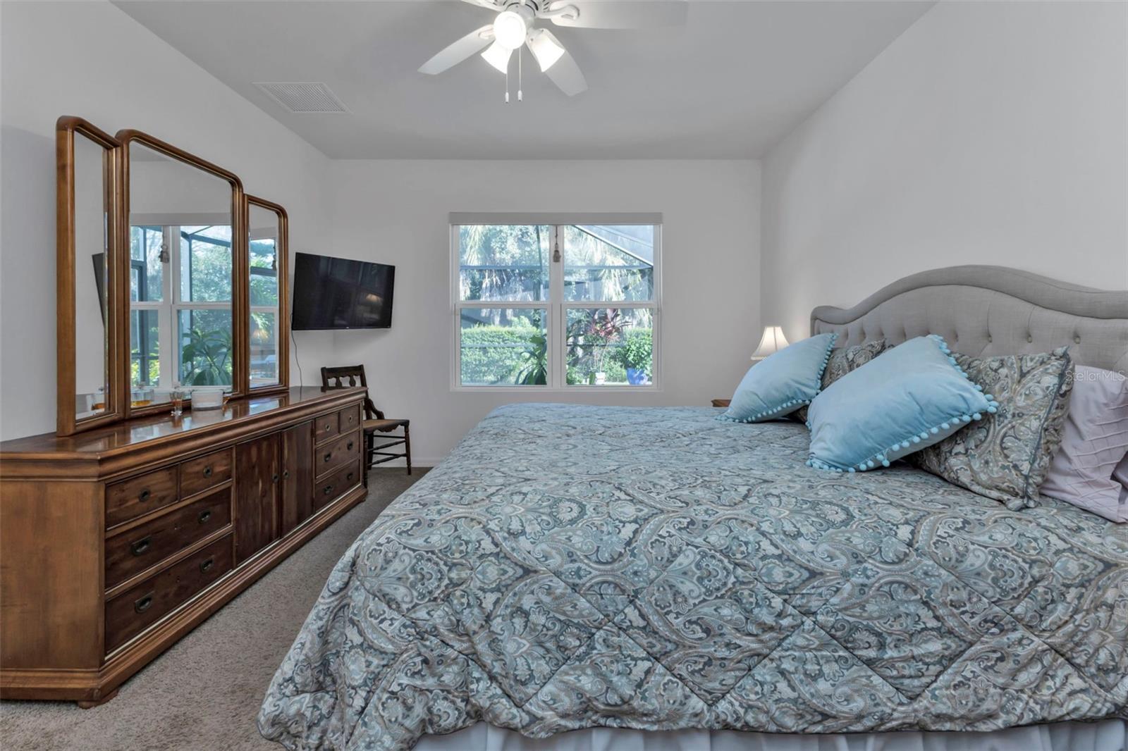 7676 MIKASA DR, PUNTA GORDA, FL — photo 25