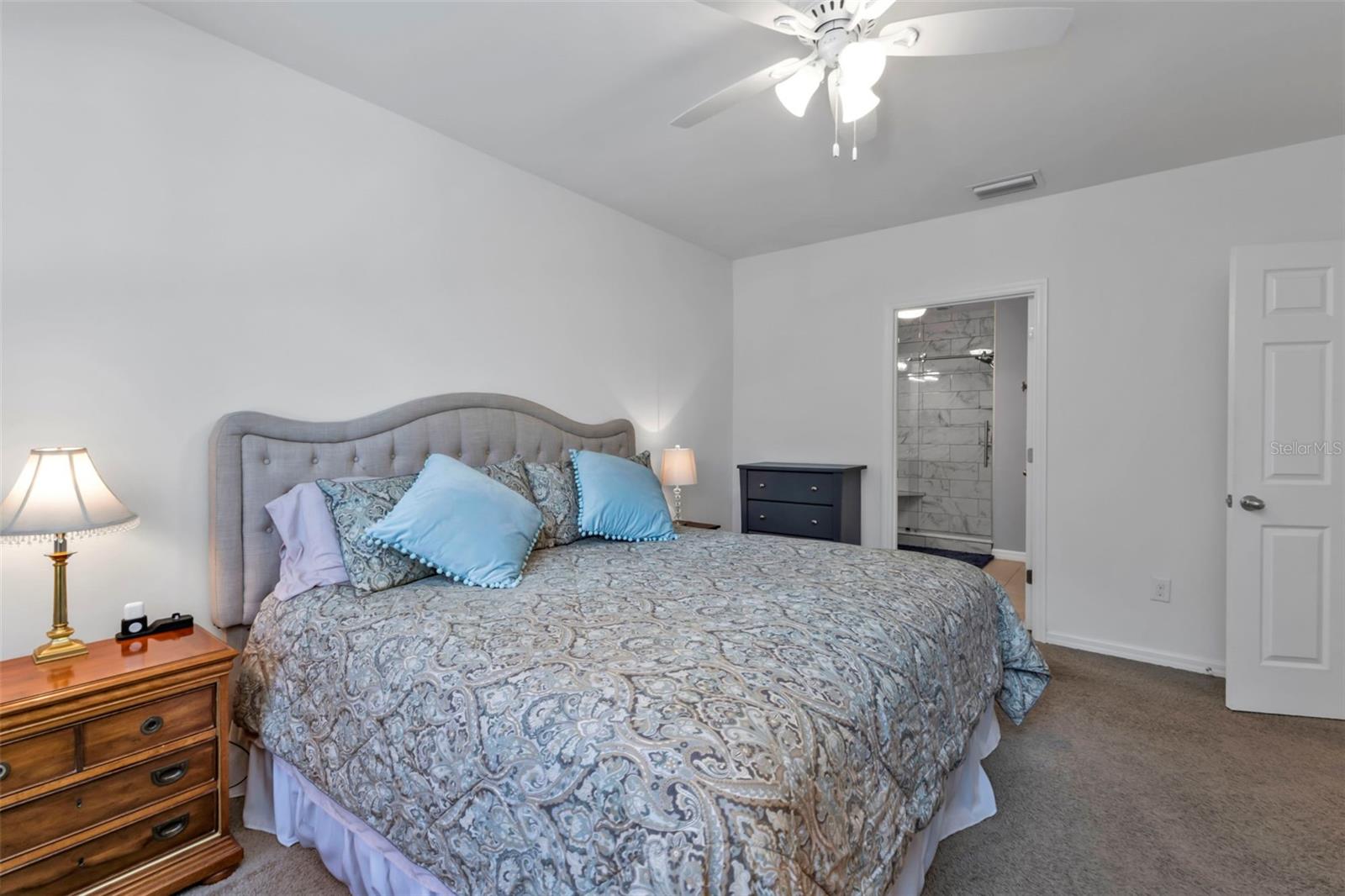 7676 MIKASA DR, PUNTA GORDA, FL — photo 26