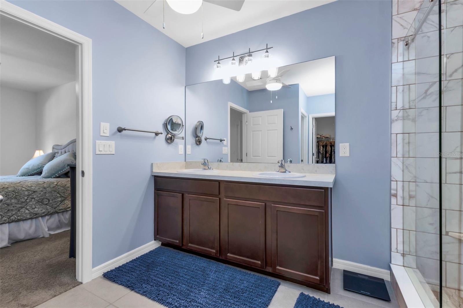 7676 MIKASA DR, PUNTA GORDA, FL — photo 29