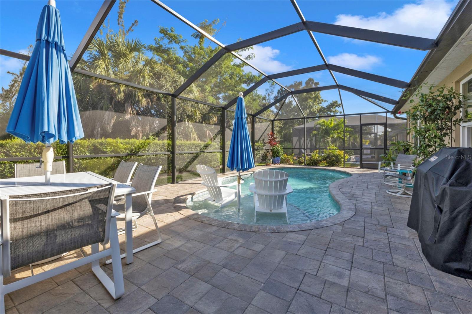 7676 MIKASA DR, PUNTA GORDA, FL — photo 34