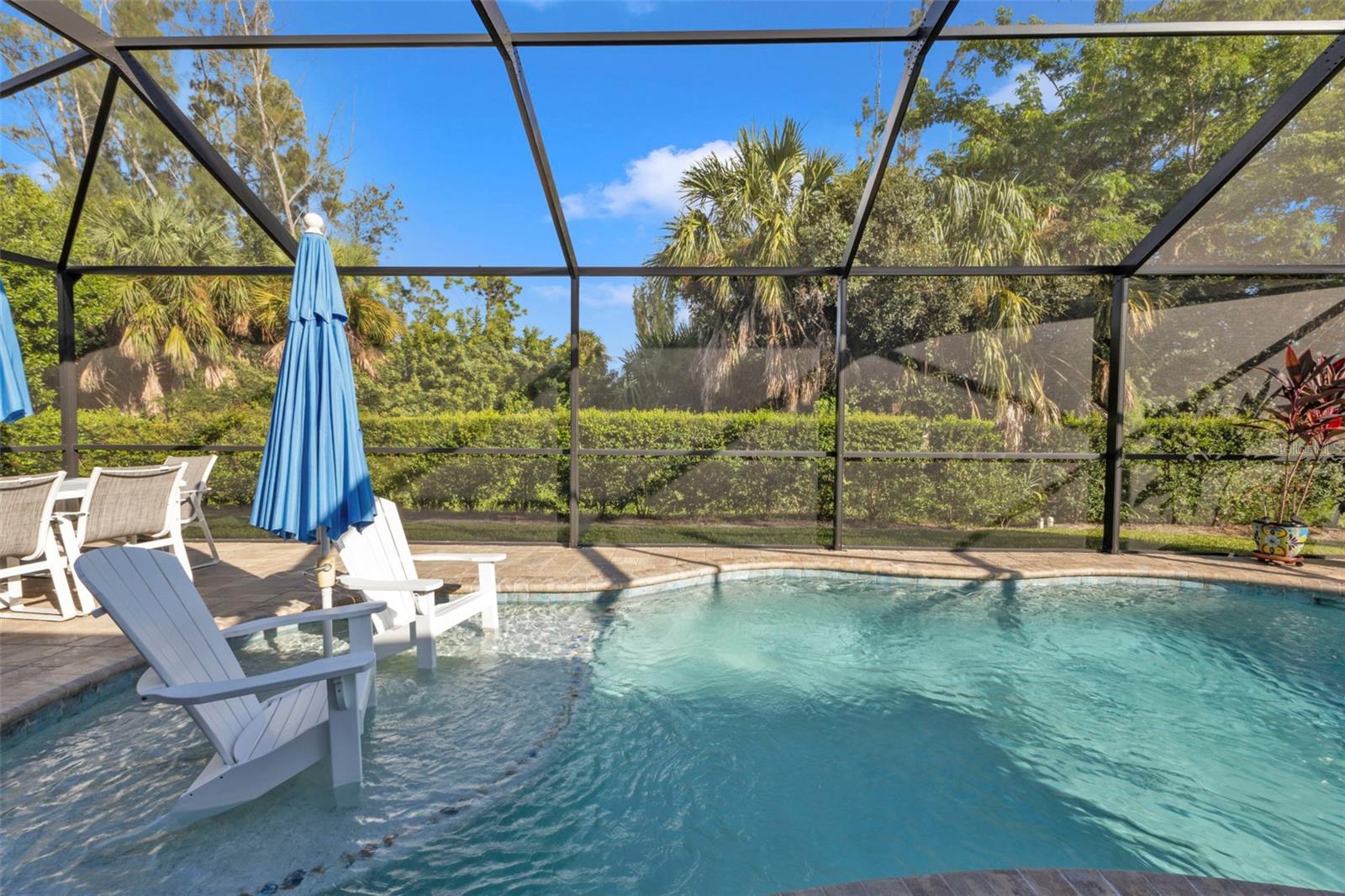 7676 MIKASA DR, PUNTA GORDA, FL — photo 37