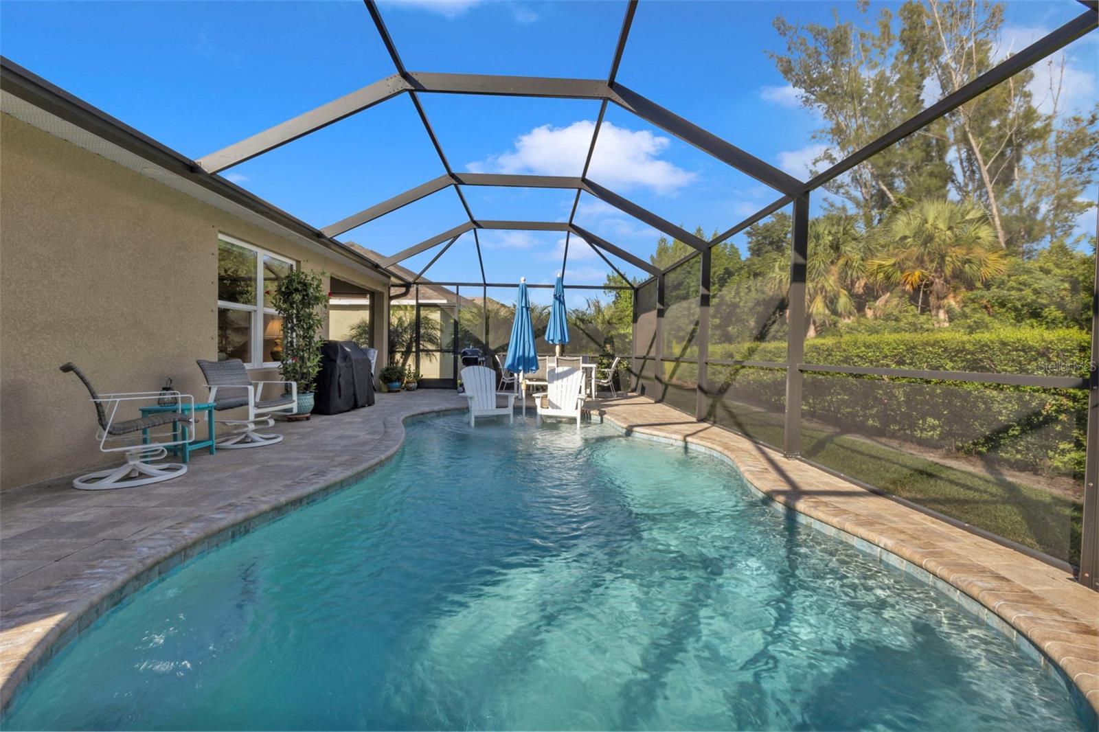 7676 MIKASA DR, PUNTA GORDA, FL — photo 38