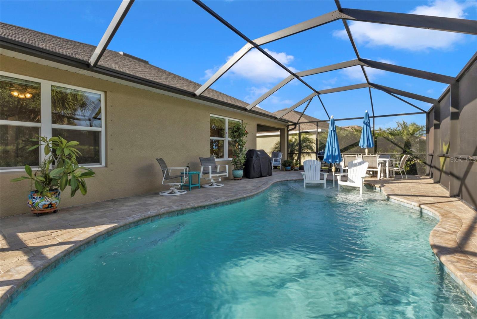 7676 MIKASA DR, PUNTA GORDA, FL — photo 39