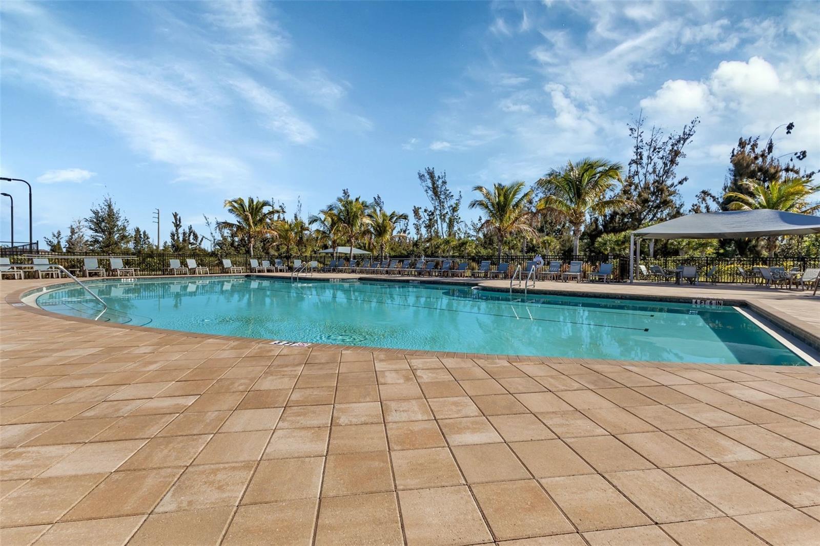 7676 MIKASA DR, PUNTA GORDA, FL — photo 42