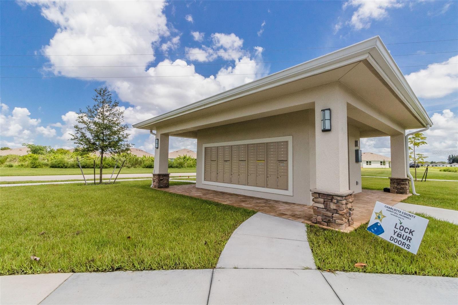 7676 MIKASA DR, PUNTA GORDA, FL — photo 45