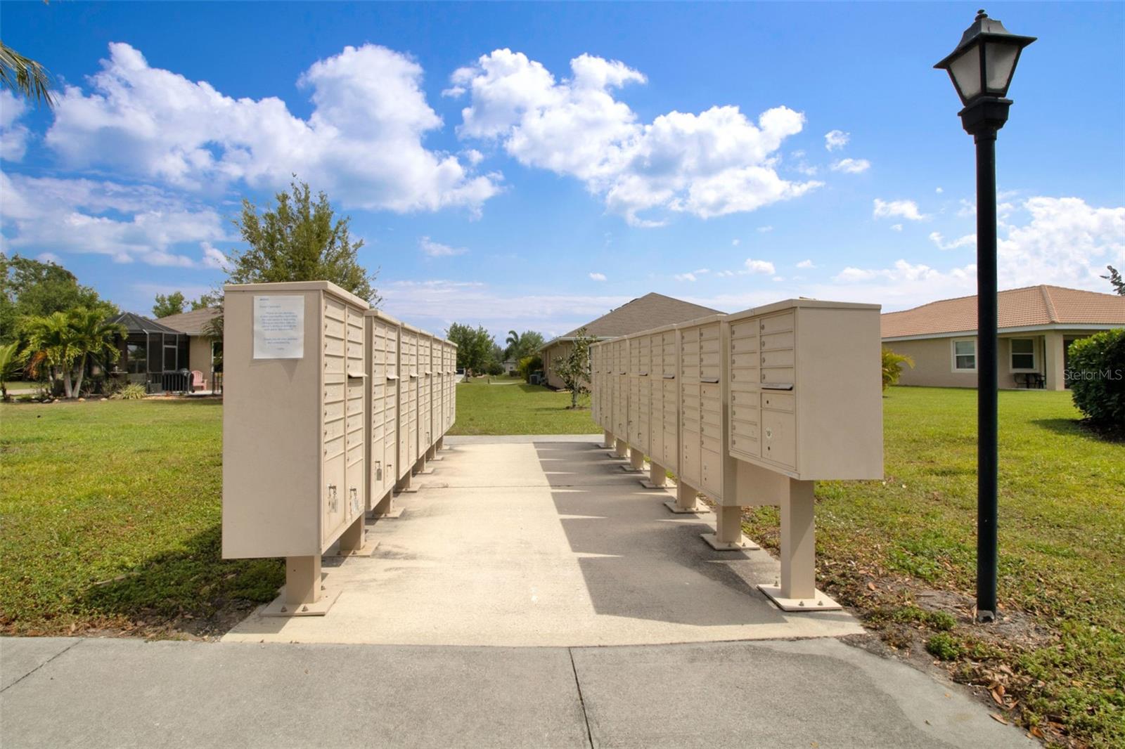 7676 MIKASA DR, PUNTA GORDA, FL — photo 46