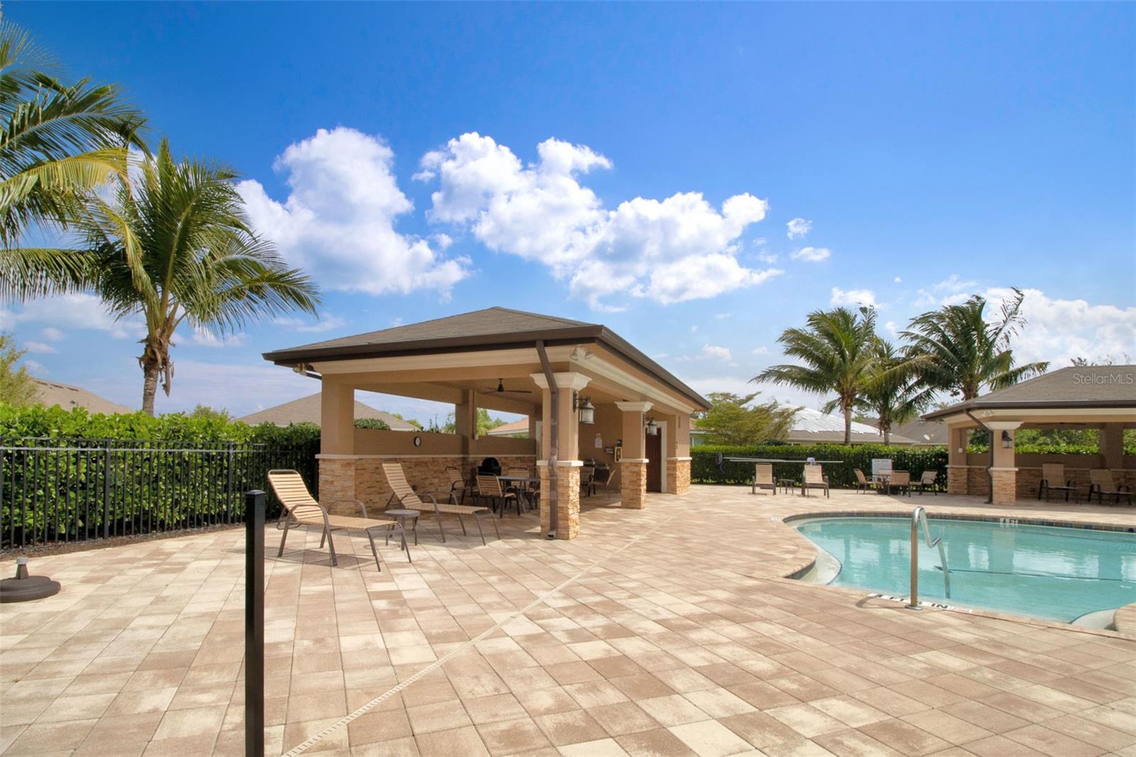 7676 MIKASA DR, PUNTA GORDA, FL — photo 47