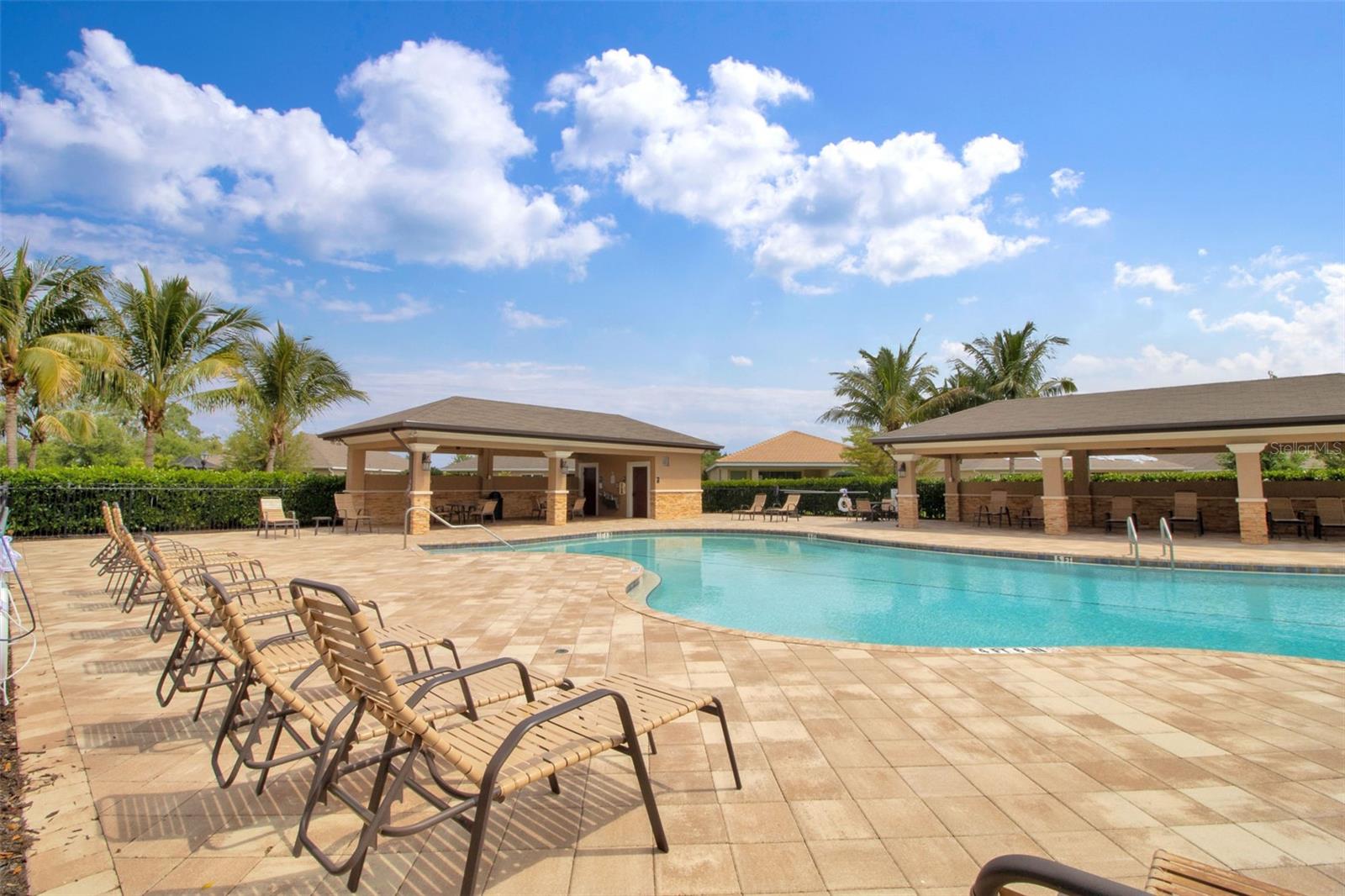 7676 MIKASA DR, PUNTA GORDA, FL — photo 48