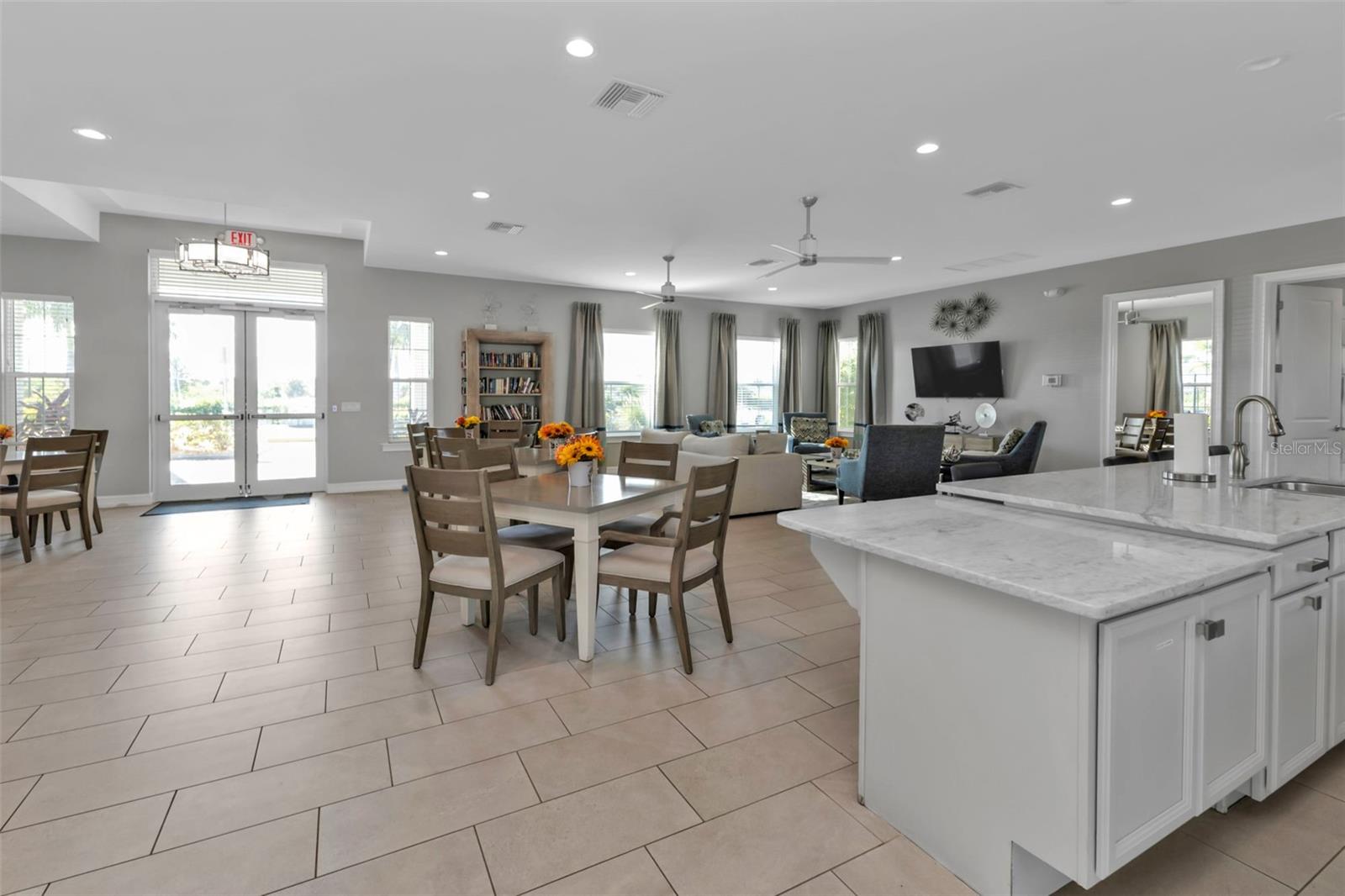 7676 MIKASA DR, PUNTA GORDA, FL — photo 51