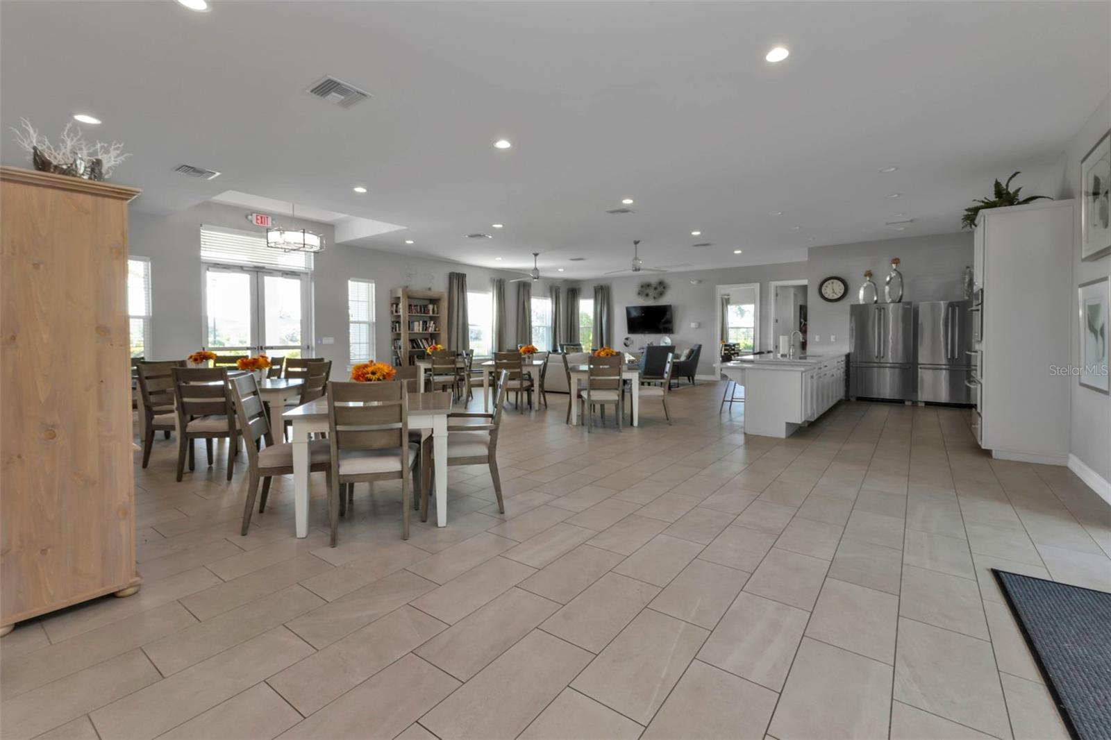 7676 MIKASA DR, PUNTA GORDA, FL — photo 53