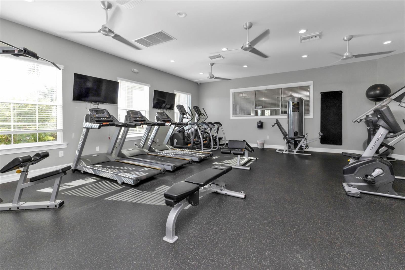 7676 MIKASA DR, PUNTA GORDA, FL — photo 55