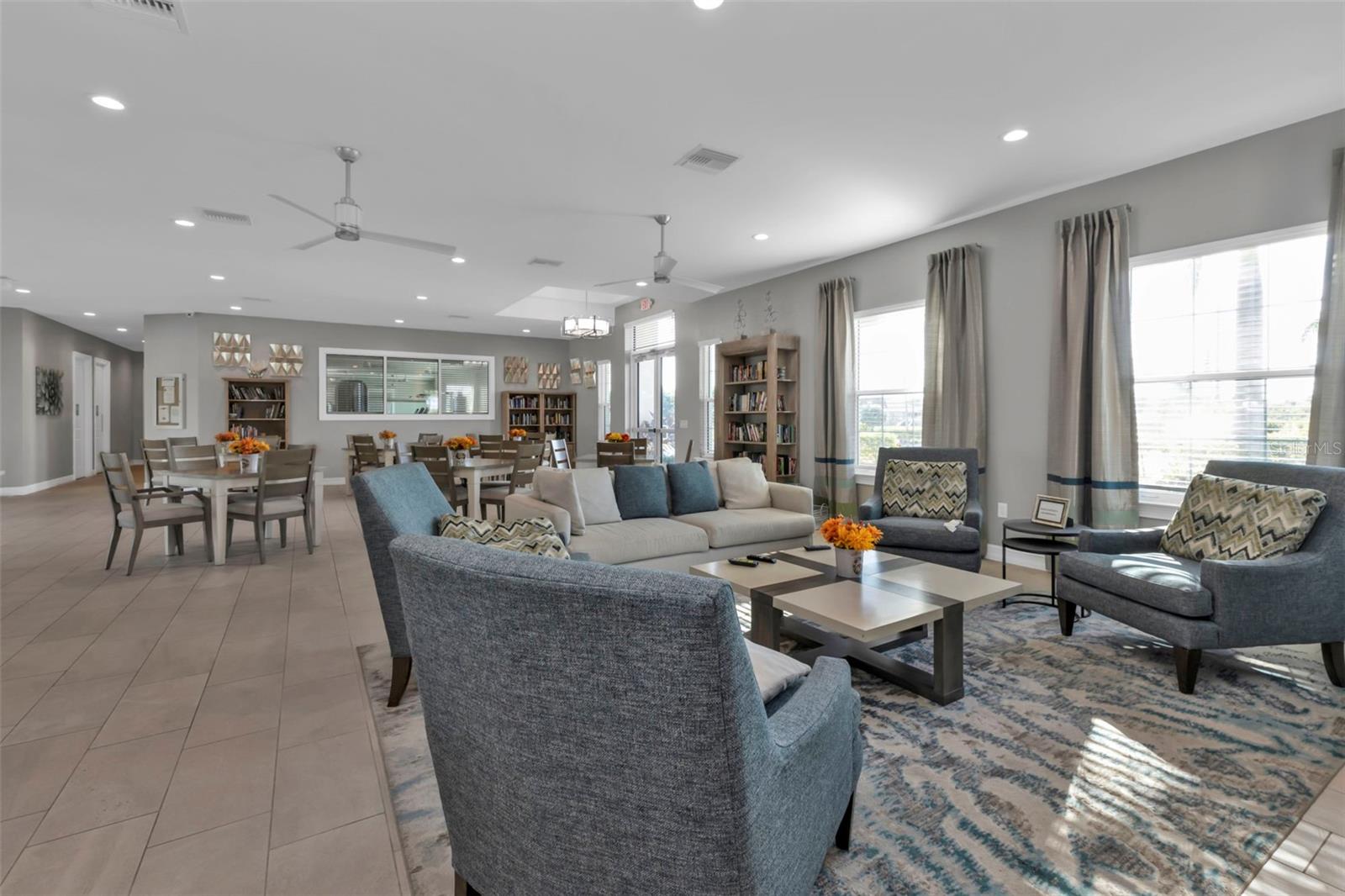 7676 MIKASA DR, PUNTA GORDA, FL — photo 58