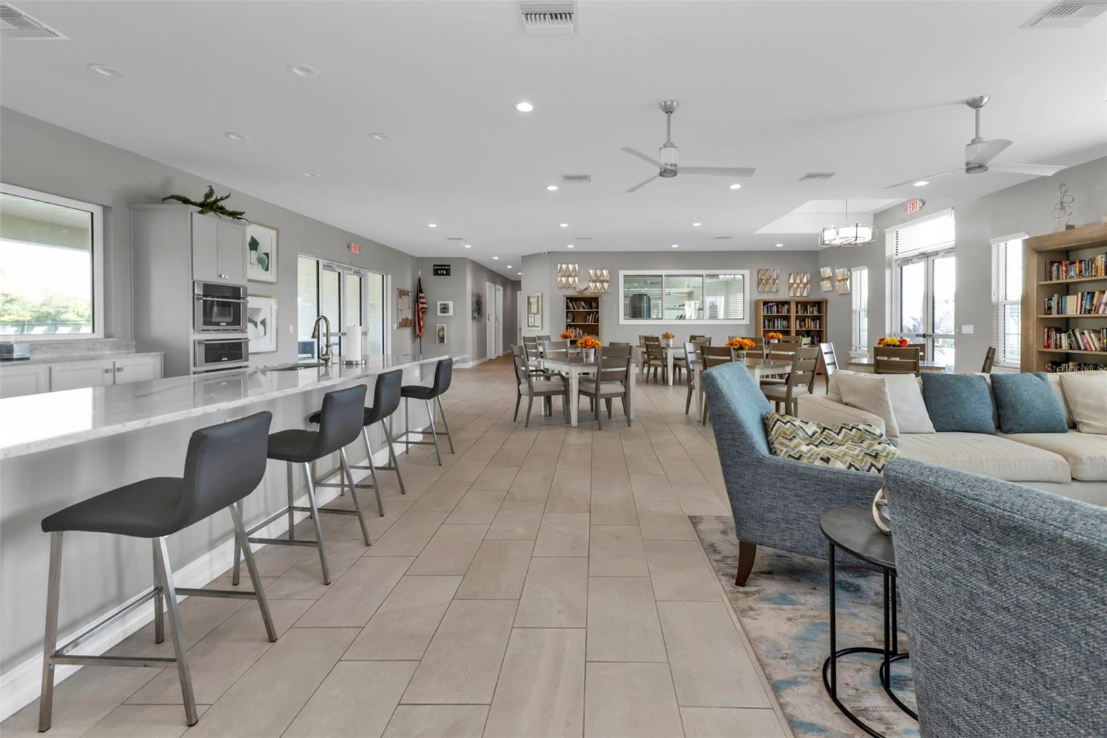 7676 MIKASA DR, PUNTA GORDA, FL — photo 59