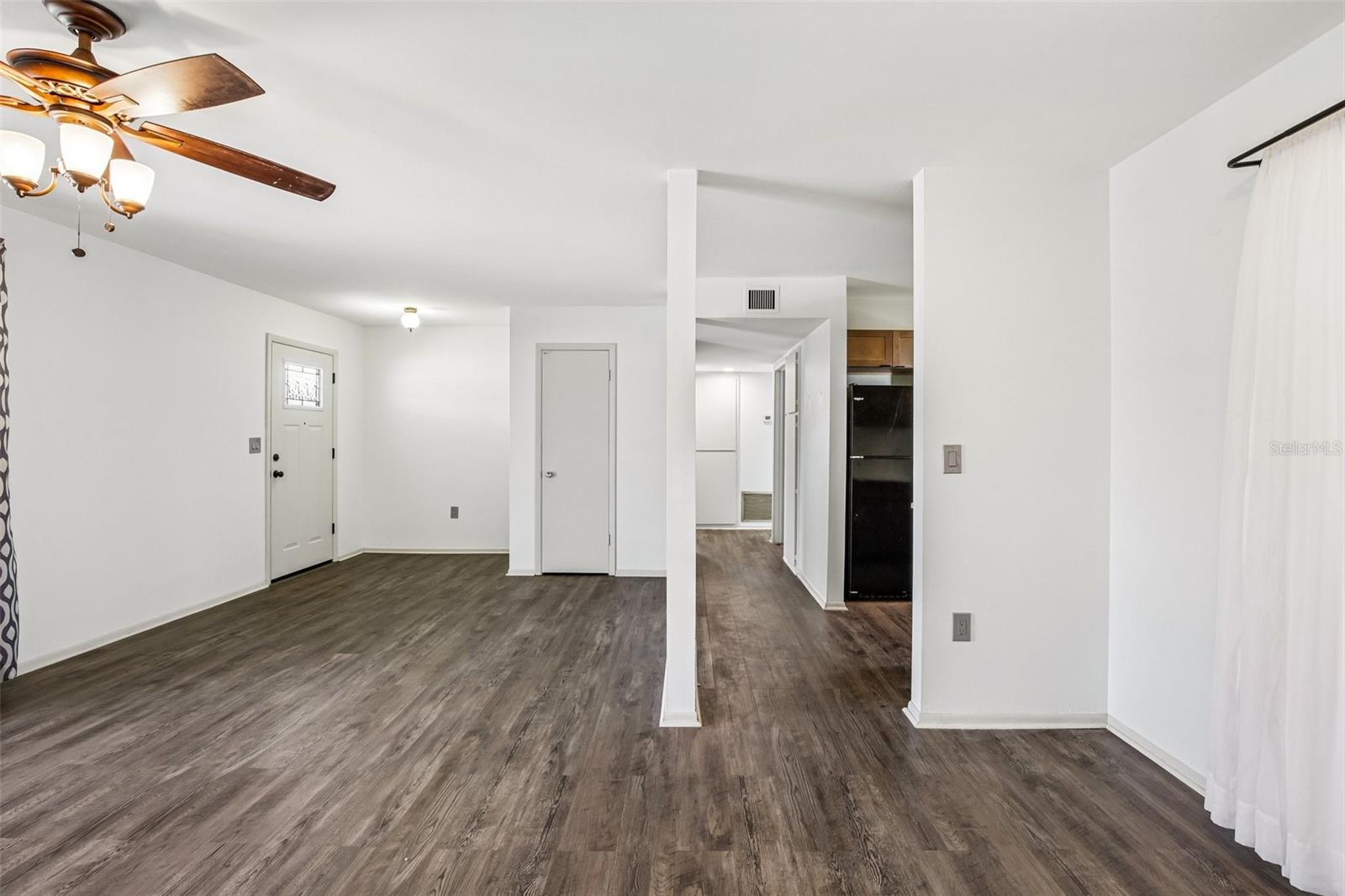 704 OJAI AVE, SUN CITY CENTER, FL — photo 7