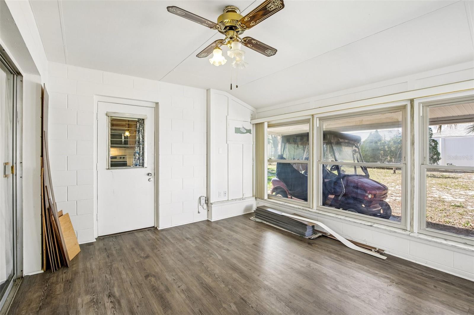 704 OJAI AVE, SUN CITY CENTER, FL — photo 9