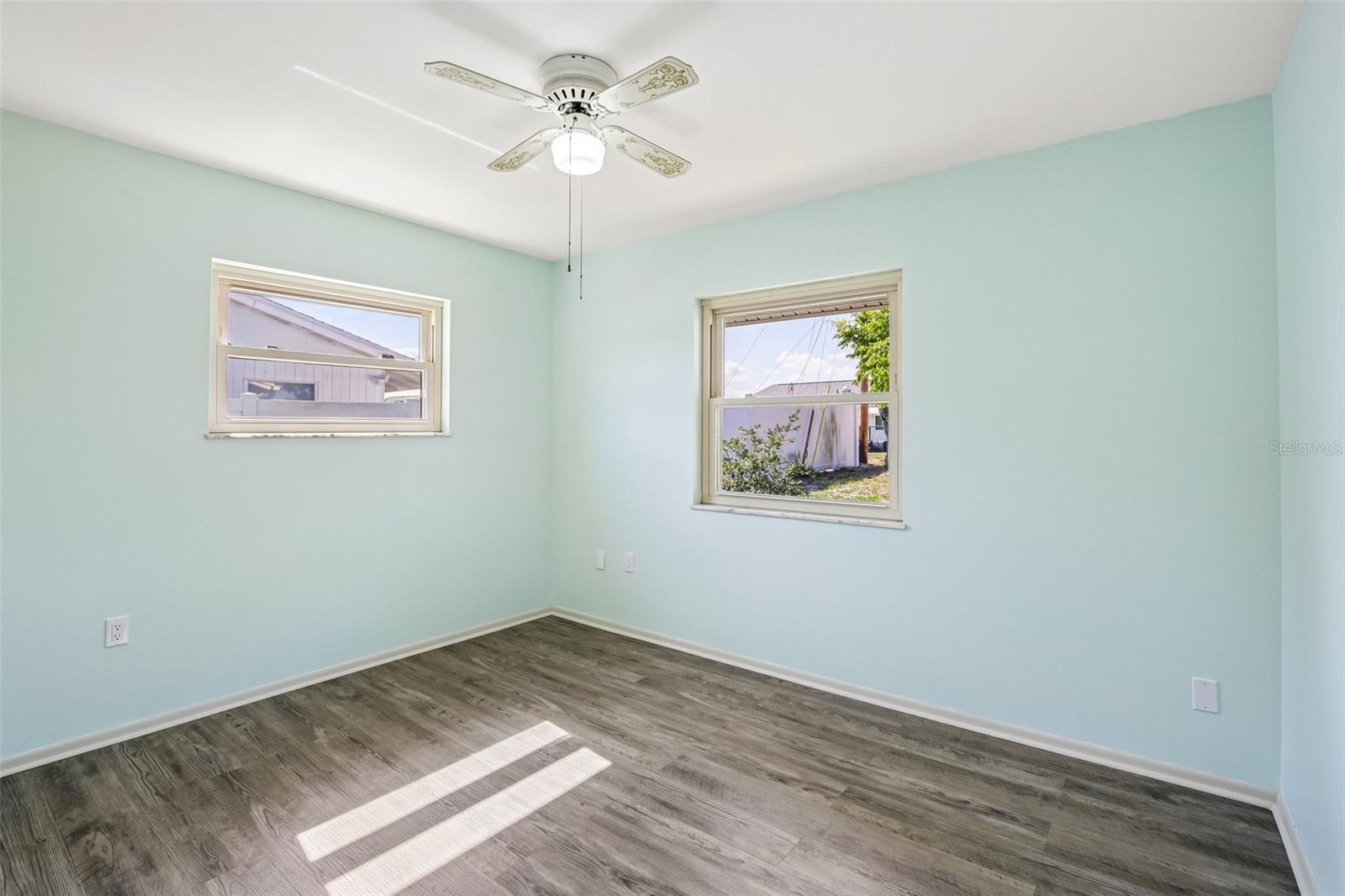 704 OJAI AVE, SUN CITY CENTER, FL — photo 13