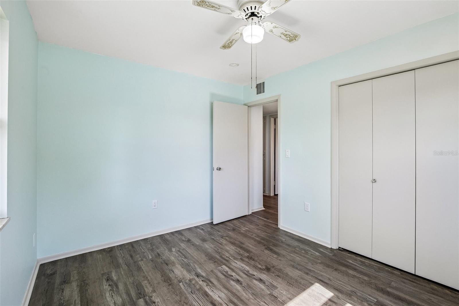 704 OJAI AVE, SUN CITY CENTER, FL — photo 14