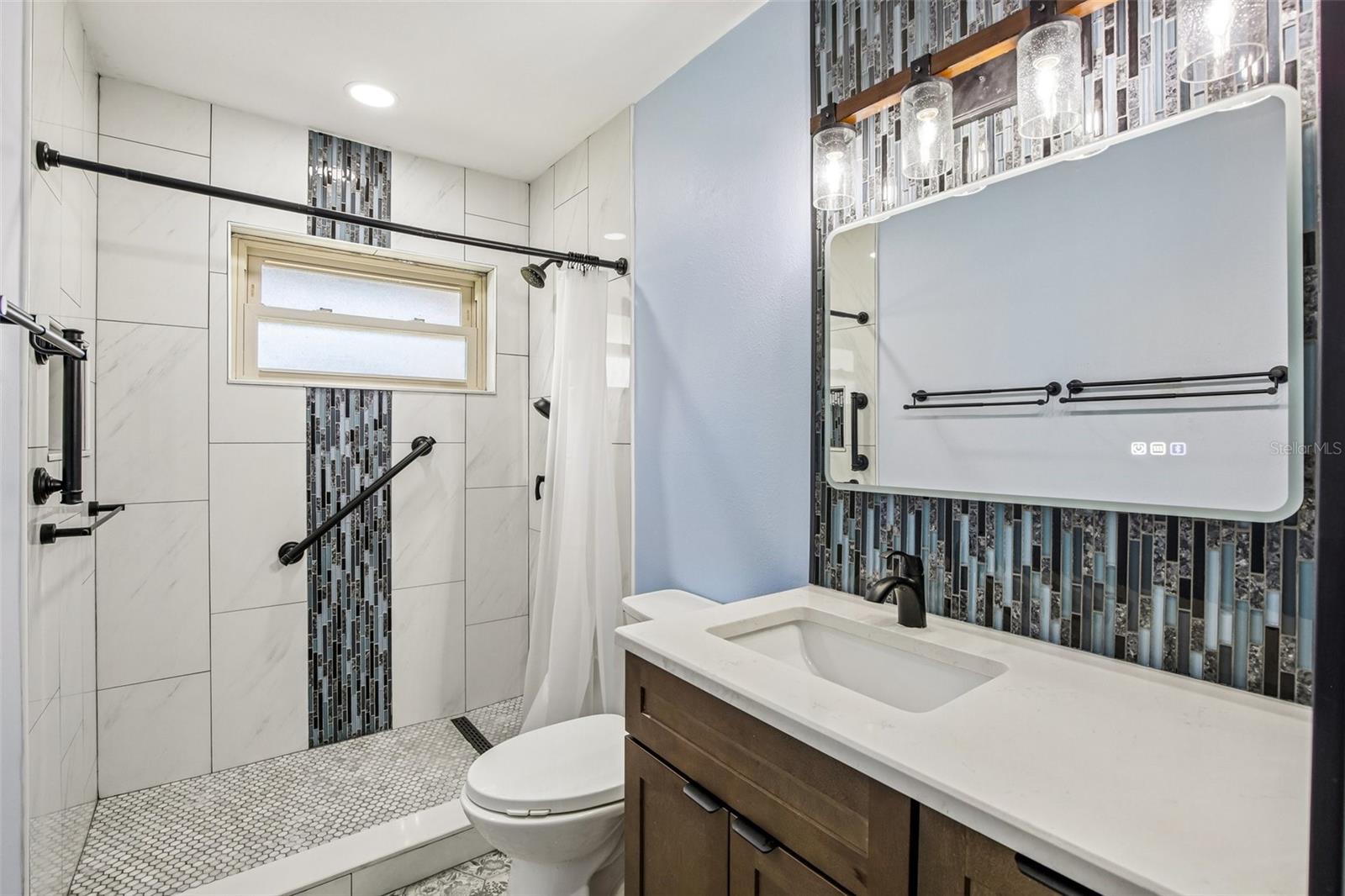 704 OJAI AVE, SUN CITY CENTER, FL — photo 15