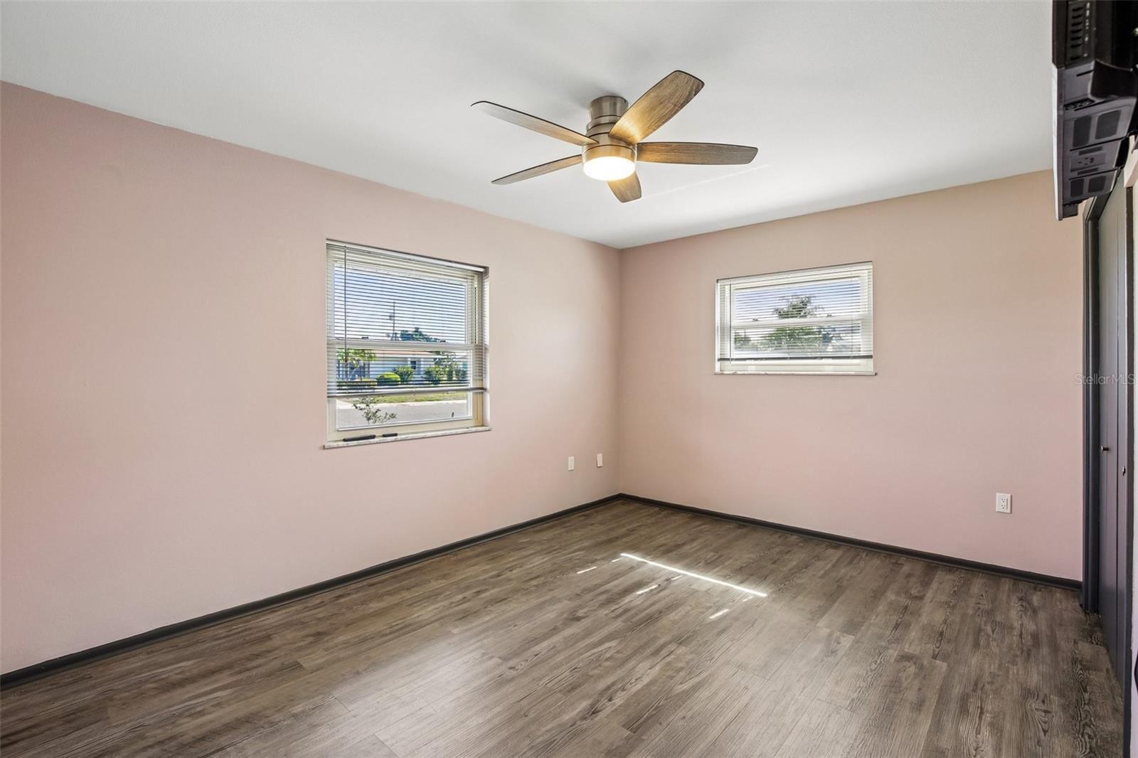 704 OJAI AVE, SUN CITY CENTER, FL — photo 16