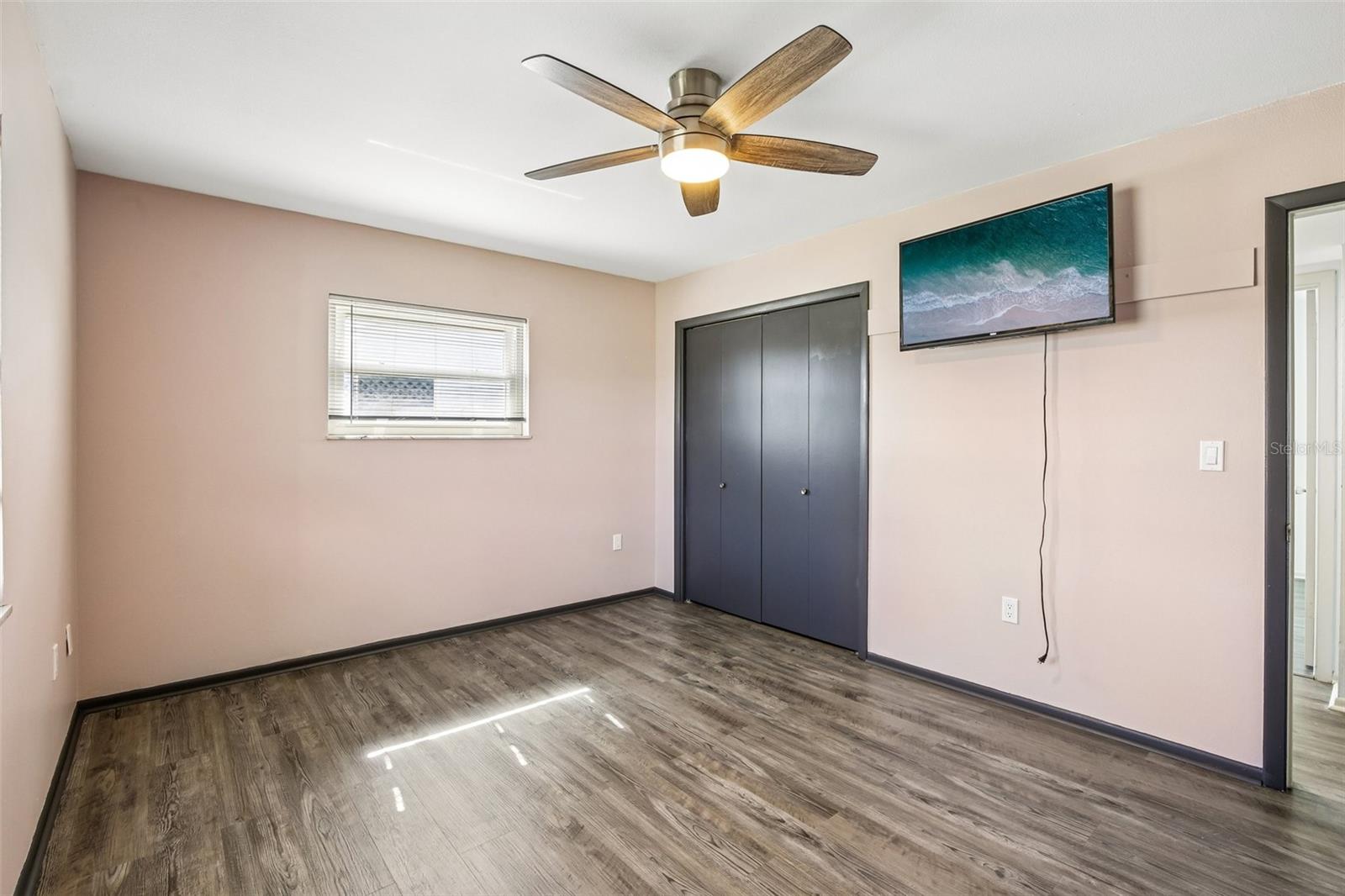 704 OJAI AVE, SUN CITY CENTER, FL — photo 17