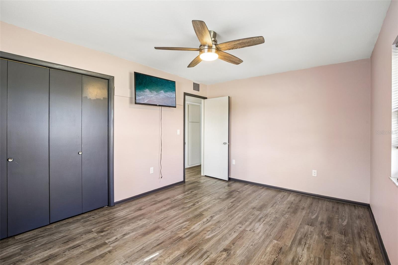 704 OJAI AVE, SUN CITY CENTER, FL — photo 18