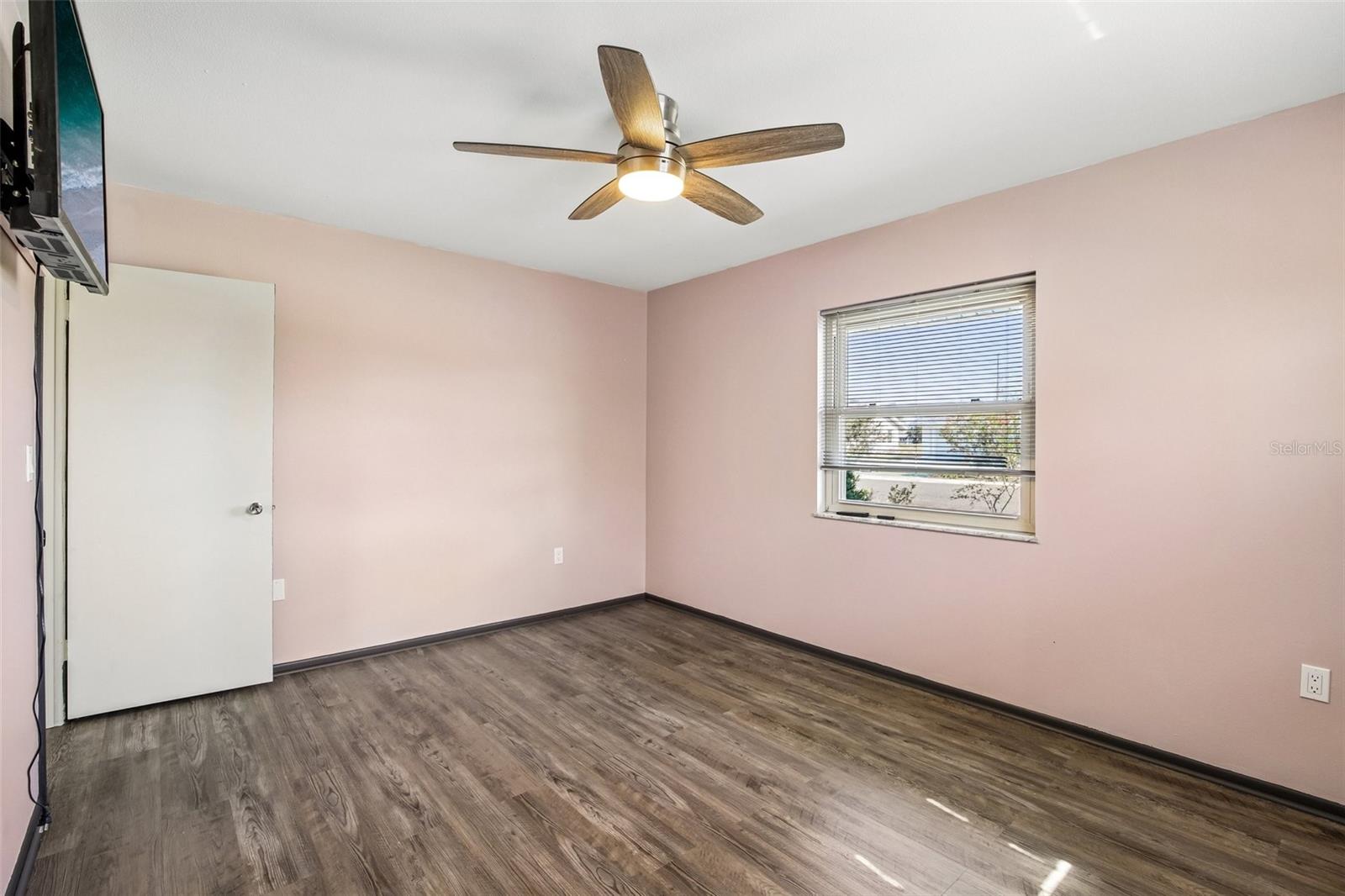 704 OJAI AVE, SUN CITY CENTER, FL — photo 19