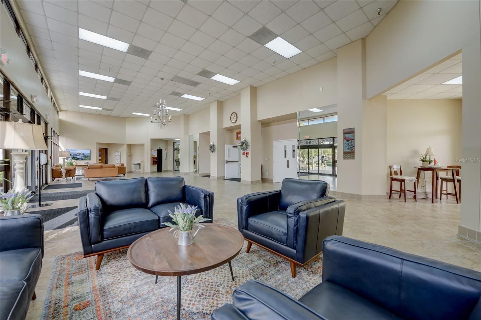 704 OJAI AVE, SUN CITY CENTER, FL — photo 41