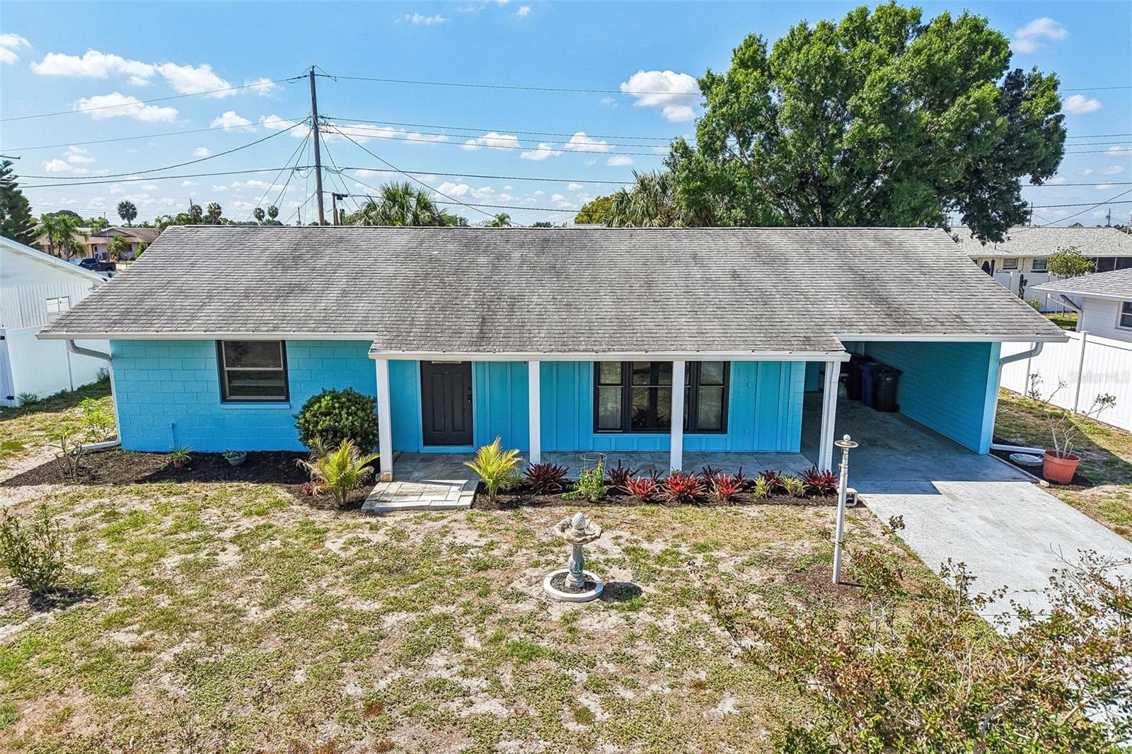 704 OJAI AVE, SUN CITY CENTER, FL — photo 43