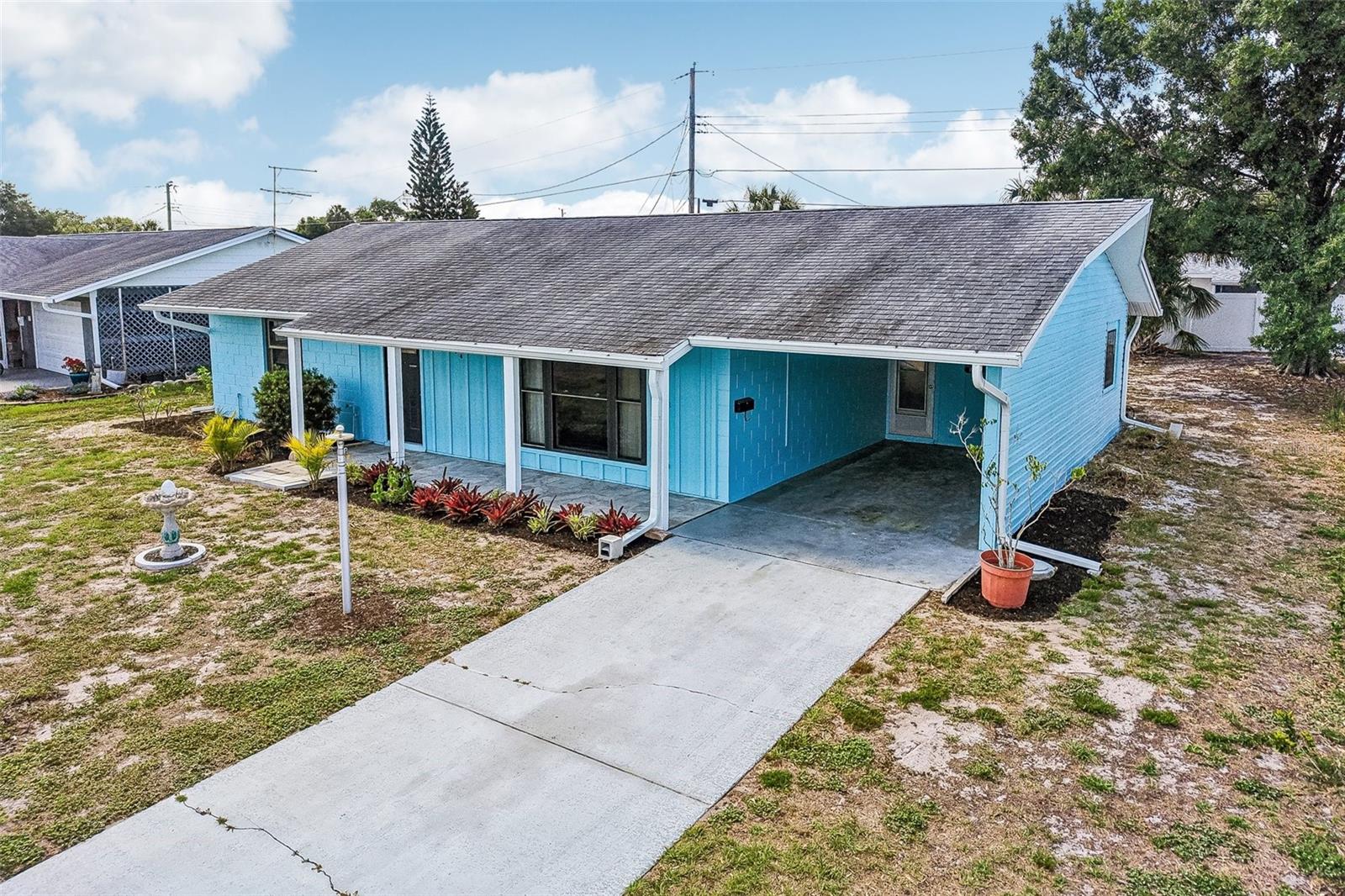 704 OJAI AVE, SUN CITY CENTER, FL — photo 44